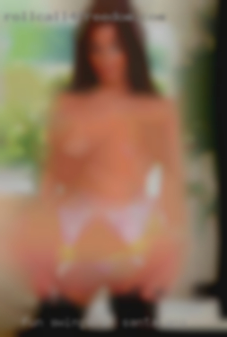 - fun & have swingers in Santa Ana a sense  of humor.