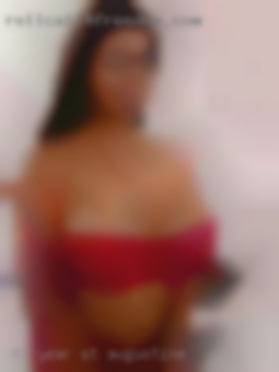 41 year old man in a in St. Augustine   sexless marriage.