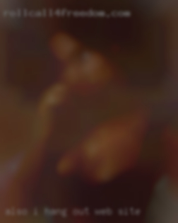 Also I like very hang out web site little body hair.