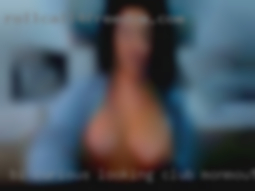 Bi curious looking club Monmouth County for quick hook up.