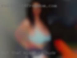But that makes me anxious Missouri nude and wet!!