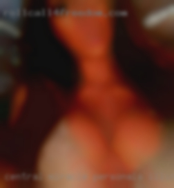 Central personals Illinois Miracle Mile area:).