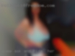 Come ask and ride for her see if we connect.