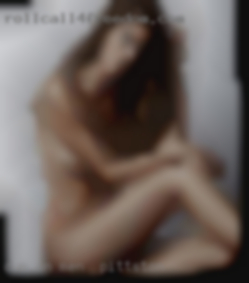 Cum on men in Pittston my Cock on  Demand!