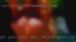 Do sex in Milledgeville you like thick and curvy?