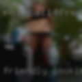 Friendly wife over 50 looking for fun.