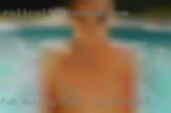 Fun, bubbly girl to fuck in Shreveport who loves a laugh.
