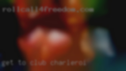 Get club Charleroi to know you a bit first.