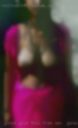 Gonna give this free sex in Geneva website a shot.