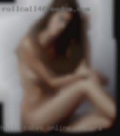 Hello babes, I am very online in Madera sexual.