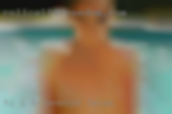 Hi, I am looking for a great in Brownwood, Texas woman.