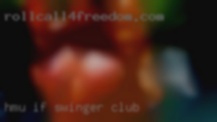 Hmu if you're close to me or not a in swinger club bot.