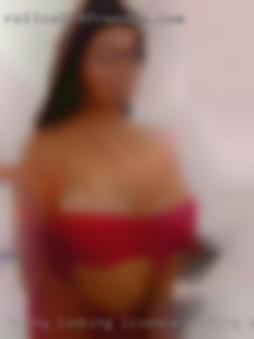 Horny looking for Livonia wanting sex a lesbian.