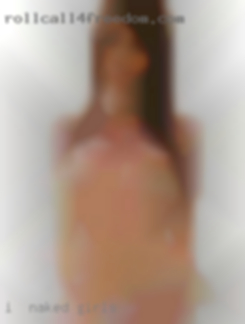 I  am fit with a high naked girls sex drive.