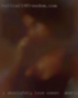 I absolutely love sexy women near Americus, GA lingerie.