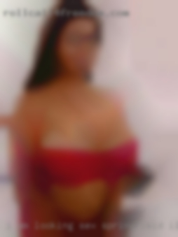 I am looking sex Springfield, Illinois for a lady  play mate.