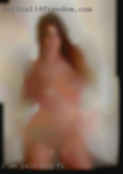 I am looking for great in Palm Bay, FL sexual fun.