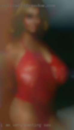 I am very sweet wanting sex and attentive.
