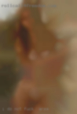 I do not need to fuck in area a dick pic.