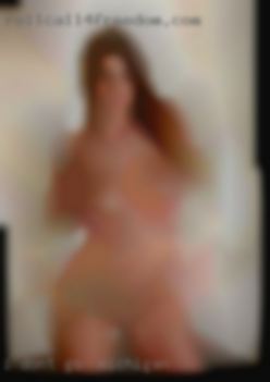 I don't send D..k pics unless go in Michigan we chat.
