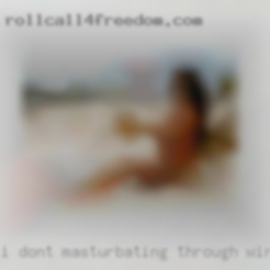 I dont masturbating through window care what you look like.