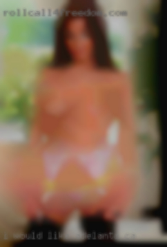 I would like  to give the best of in Adelanto, CA   me.