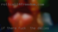 If there is fuck in The Dalles music I am there.