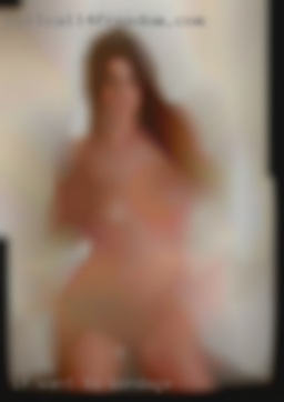 If want to trade in bondage pics or vid chat..