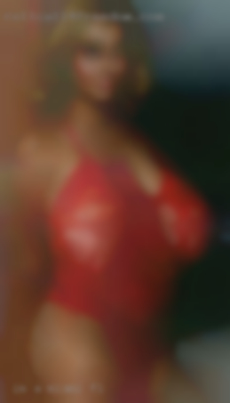 I'm Miami, FL a single, mature woman.