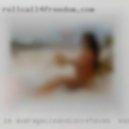 Im average,clean,discrete,vas in Eastland, TX  safe.