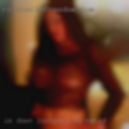 Im down to try about anything Lockport, NY naked once!