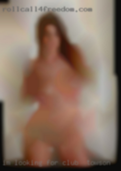 Im looking for some club in Towson dick (Im a virgin).
