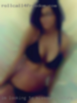 I'm looking to Missouri mature meet romantic women.