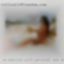 I'm married with permission personal ads Amarillo to play.