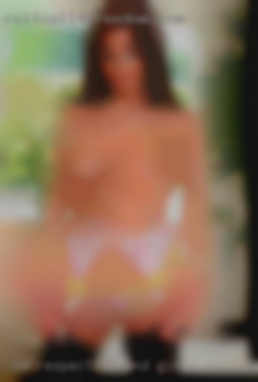 Im girls Westchester respectful and very curious.