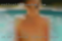 I'm very sexual and love in Cleburne, Texas to please.