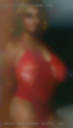J'aime les hommes milfs for sex et les femmes.