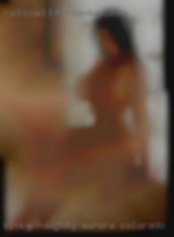 Kinky, naughty buttsex in Aurora, Colorado lover.