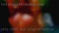 Lets chat and see what singles mobile happens.