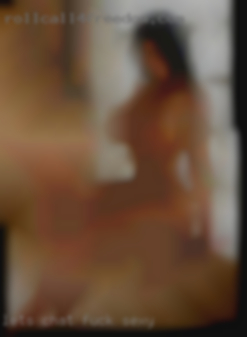 Let's chat and see where things fuck sexy go..