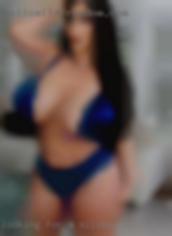 Looking for a in Silsbee, TX little adult fun.