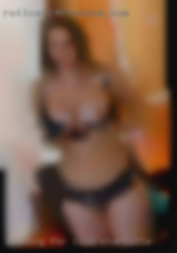 Looking for fun club Charlotte and younger than me.