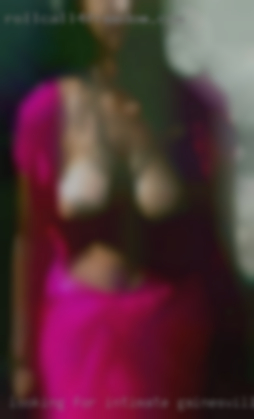 Looking for intimate sex in Gainesville, TX hookup.
