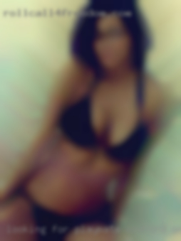 Looking for playmate for  me in Medford, Oregon and my guy.