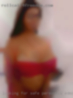 Looking personals Edmonton for safe yummy fun.