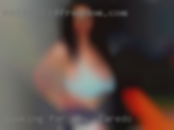 Looking for hotwife/vixen sex in Laredo or fwb.