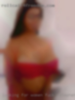 Looking to fuck in Stephenville for women and couples.