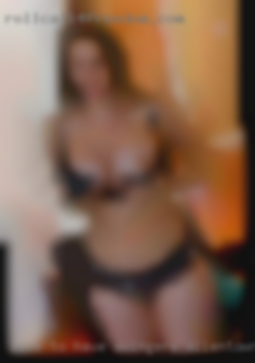 Love to have fun  I'm a swingers Allentown easy fun person.