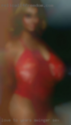Love to travel and have years swinger sex fun.