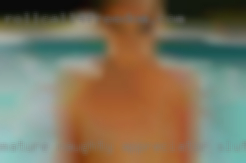 Mature sluts in Granbury, TX naughty appreciator.